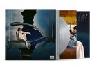 Conan Gray WISHBONE SHOOTING STAR EDITION Vinyl LP + SIGNED Card *IN-HAND*