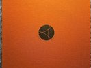 COUP D'ARCHET 'ANDRE LEVY, SUITES FOR UNACOMPANED VIOLONCELLE  ETC' 48/250COPIES