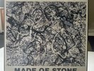 The Stone Roses Made of Stone 12