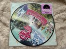 My Little Pony Friendship Is Magic: Explore Equestria Greatest Hits Vinyl LP Rsd