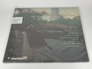 Nina Simone Little Girl Blue Lp 1959 Original Ultrasonic Clean STRONG G+/VG