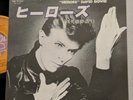 David Bowie 