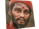 Baba Muktananda Tour Guru Gita PR219 SYDA Foundation Vintage 1975 Vinyl NM