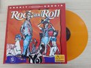 CHARLY GARCIA - ROCK AND ROLL YO (New 180 Gram Reissue LP Sealed Vinyl)