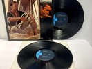 Lee Morgan - Live at the Lighthouse 2LP -Blue Note BST 89906 Tested EX Vinyl S7