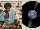 GILBERTO GIL REFAZENDA BRAZIL TROPICALIA LP VG+ HEAR