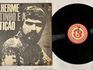 GUILHERME COUTINHO CurtIção BRAZIL JAZZ VOCAL LP HEAR