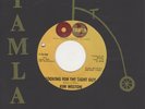 Kim Weston Looking For The Right Guy Tamla Soul Northern Motown