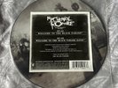 My Chemical Romance Welcome to the Black Parade 7