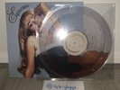 Blood Records x Sabrina Carpenter Espresso (12” Single) Liquid Vinyl Original