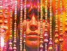 Melody's Echo Chamber Melody's Echo Chamber LP Vinyl NEW