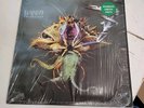 Mollusk by Ween (Record, 2016)