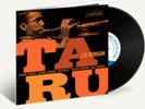 Lee Morgan - Taru (Blue Note Tone Poet Series) [New Vinyl LP]