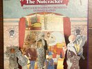 Tchaikovsky The Nutcracker Complete Saint Louis Symphony Orchestra Slatkin Vinyl
