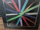 Above & Beyond - 10 Years of Group Therapy Vinyl Box Set *BRAND NEW AND SEALED*
