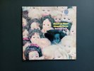 MANFRED MANN CHAPTER THREE UK Vertigo Swirl 1970, 1st Pressing LP - sehr gut