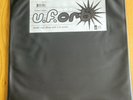 The Orb U.F.Orb Vinyl LP Big Life Records BLRLP 18 Ltd Edition 1992 Electronic
