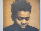 Tracy Chapman LP 1988 Elektra 60774-1 DMM Masterdisk SRC Fast Car First Pressing