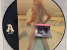 Madonna MLVC 1992 Interview Made in Italy 12