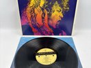 Robert Plant - Manic Nirvana (1990, Vinyl LP) Es Paranza A1-91336