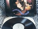 THE CRAMPS LP PSYCHEDELIC JUNGLE IRS RECORDS 1981 ORIGINAL RARE PUNK KBD