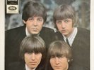 The Beatles Beatles For Sale (No 2) 1964 GEP 8938 Vinyl 7 Inch Record