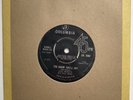 Zoot Money’s Big Roll Band Please Stay / You Know You’ll Cry 1965 DB 7600 7”