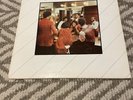 The Floaters & Shu-Ga - Get Ready For The Floaters & Shu-Ga 12”