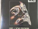 The Weeknd - Live At SoFi Stadium [New Vinyl 3 LP]  Rsd 2024 - Please read