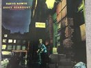 David Bowie - Ziggy Stardust - Original Master Recording Vinyl LP - MFSL 1-064