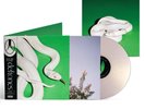 Deftones Private Music Deluxe Iridescent Gold Numbered Vinyl LP - PREORDER