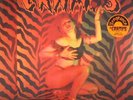 CRAMPS, The - Stay Sick  - Vinyl (LP)