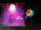 AUTOGRAPH AUTOGRAPHED LP PETRA BEAT THE SYSTEM