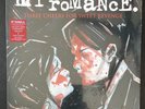 MY CHEMICAL ROMANCE THREE CHEERS FOR SWEET REVENGE VINYL LP SEALED MINT