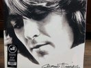 George Harrison Let It Roll Vinyl Record (180g 2xVINYL)