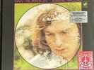 VAN MORRISON Astral Weeks SEALED limited 180 Gram LP Clear Vinyl Summer of Love