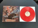 GERRY RAFFERTY - CITY TO CITY 1978 DUTCH PRESS 12