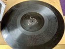 Jim Wynn's Bobalibans 1945 12