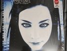 Evanescence - Fallen Silver Vinyl LP 2019 US - Target Exclusive