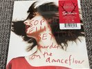 Sophie Ellis-Bextor – Murder On The Dancefloor 7