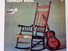 HOWLIN' WOLF HOWLIN' WOLF CHESS CH9183 US VINYL LP