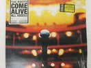 ROOTS THE ROOTS COME ALIVE MCA 881120591 US ORIGINAL SHRINK VINYL 2LP