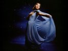 Stella Cole - It's Magic (Vinyl LP - 2025 - Original)
