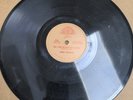 Bobby Freeman R&B  78  Do you want to dance / Big fat woman    STRONG VG Josie
