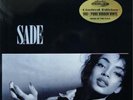 Sade - Diamond Life Vinyl LP Audio Fidelity AFZLP 089