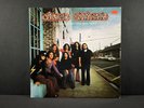 Lynyrd Skynyrd – Pronounced Leh-Nerd Skin-Nerd, 1973 LP MCA-1685