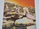 Led Zeppelin Houses Of The Holy LP 1973 Atlantic SD 19130 VG/VG Vinyl Record