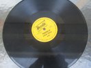 Lightnin Hopkins - Remember Me / Please Dont Go Baby 78 Herald 497 Blues