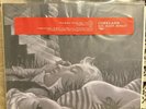 Copeland - Eat, Sleep, Repeat Vinyl. SRC 1st Press Red.
