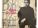 BOB DYLAN - FRENCH ORIG EP 45T 7